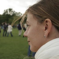 Ines Kirste