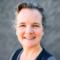 Kelley Frankovitch