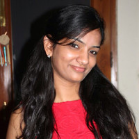 Swetha Kl
