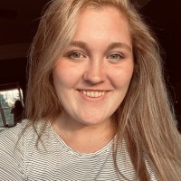 Brea Gray