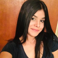 María Alejandra Rodríguez Boada