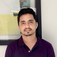 Ganesh Kale