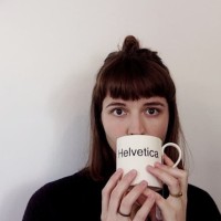 Simone Viljoen