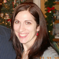 Shawnna Seaquist