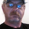 Zane Lundvall