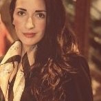 Francesca McLaughlin