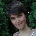 Olena Teslja