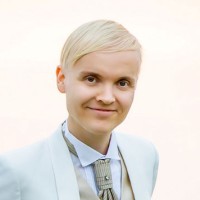 Nico Hiort af Ornäs