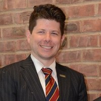 James Meehan