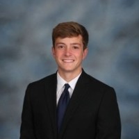 Davis Lomenick