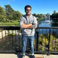Jawad Hasan