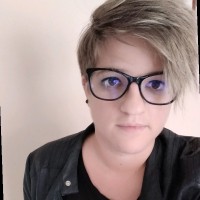 Flóra Kacskó