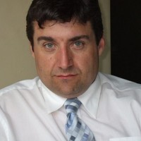 Paul Kelly