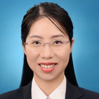 Yan Cheng