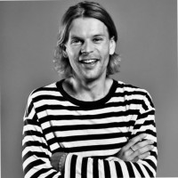 Jan Van Der Wal