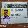 Funny Videos. Mauja