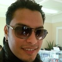 gerald agusto