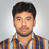 Bathranantham Angamuthu