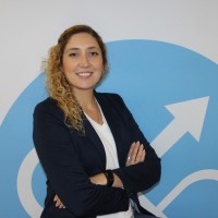 Caroline Petukauskas