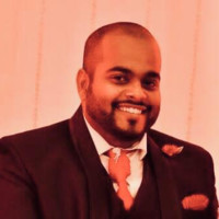 Madhuranga Dassanayaka, Bsc(Hons)Fm, Mba, Aifm, Iosh