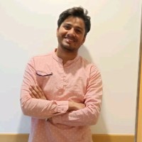 Vishal Sharma