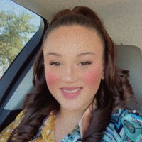 Arianna Whitten-Aguirre