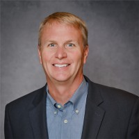 Mike Koppenol