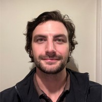 Matthew Stoddart