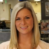 Brittney Wensley