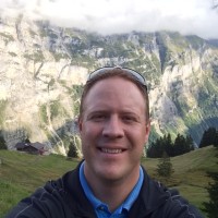 Josh Kunz