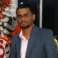 Debashis Manna