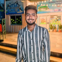 saurabh wakode