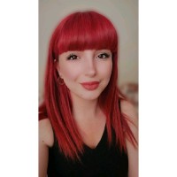 Tülin Mercan