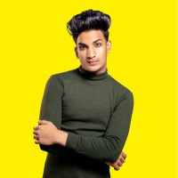 Avishkar Jadhav