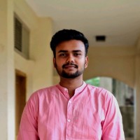 Touhidul islam Sumon