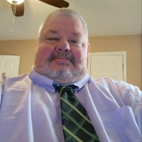 Robert Hug