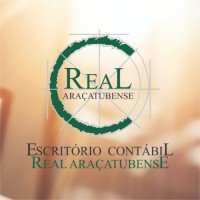 Real Contabilidade