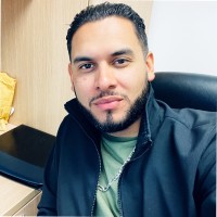 Mike Zelaya