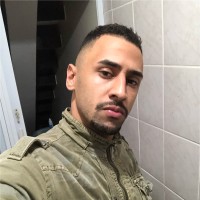 Renan Da Cruz Gonçalves
