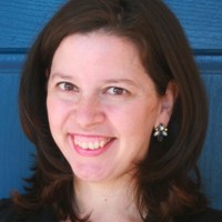 Kathryn Anne Casey