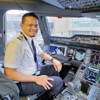Slamet Basuki