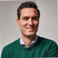 Jens Koldenhof Rygg