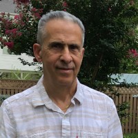 Joseph Sacco