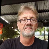FRANCISCO HUMBERTO CAPPARELLI francisco_capparelli Instagram