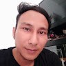 Yudha Haris Saputra