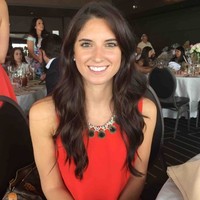 Emily Valentino