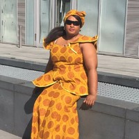 Felistas Mhakayakora