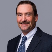 Rob Ronzio