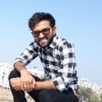 Devang Panchal