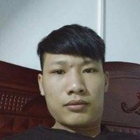 洪伟豪